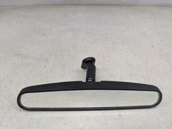 compare product 2025 Ford Escape Interior Rear View Mirror Replacement OEM Fits OEM Used Auto Parts
