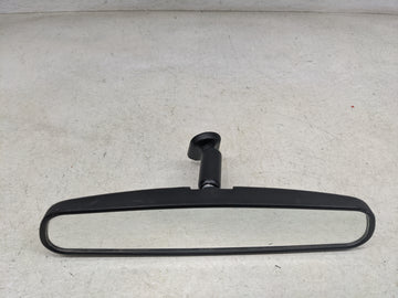 2025 Ford Escape Interior Rear View Mirror Replacement OEM Fits OEM Used Auto Parts - Oemusedautoparts1.com