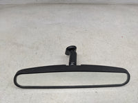 2025 Ford Escape Interior Rear View Mirror Replacement OEM Fits OEM Used Auto Parts - Oemusedautoparts1.com