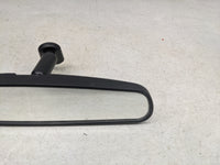 2025 Ford Escape Interior Rear View Mirror Replacement OEM Fits OEM Used Auto Parts - Oemusedautoparts1.com