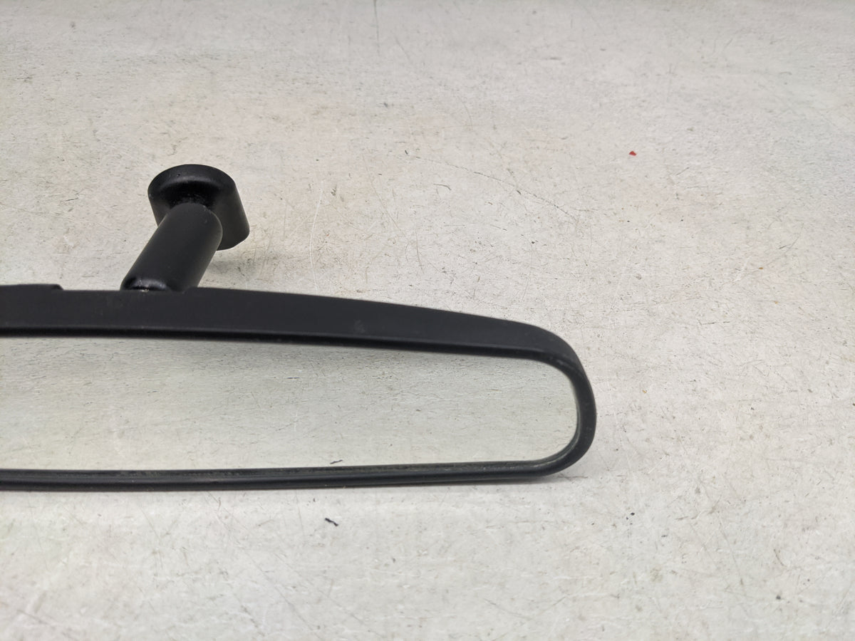 2025 Ford Escape Interior Rear View Mirror Replacement OEM Fits OEM Used Auto Parts - Oemusedautoparts1.com