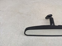 2025 Ford Escape Interior Rear View Mirror Replacement OEM Fits OEM Used Auto Parts - Oemusedautoparts1.com