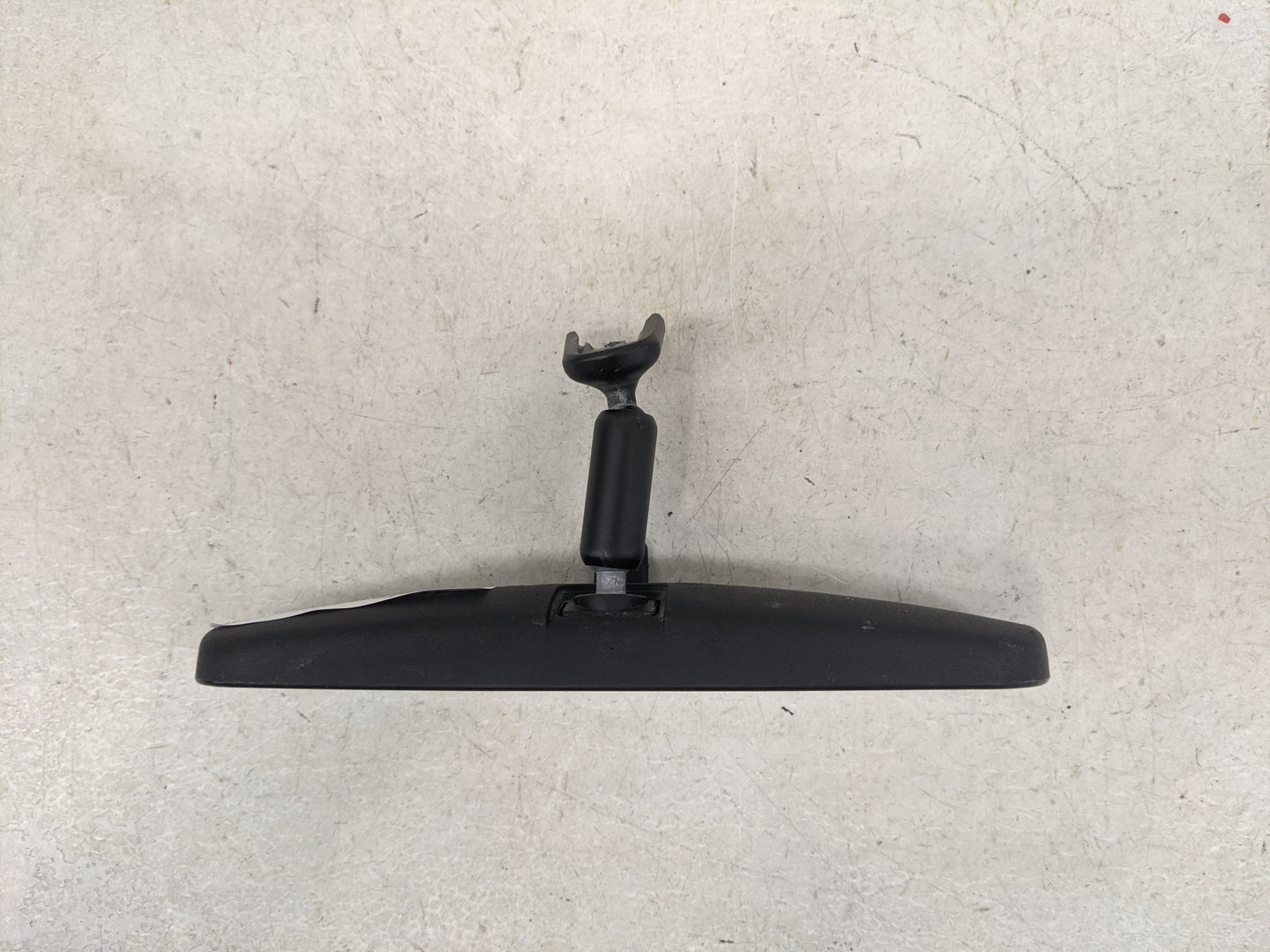 2025 Ford Escape Interior Rear View Mirror Replacement OEM Fits OEM Used Auto Parts - Oemusedautoparts1.com