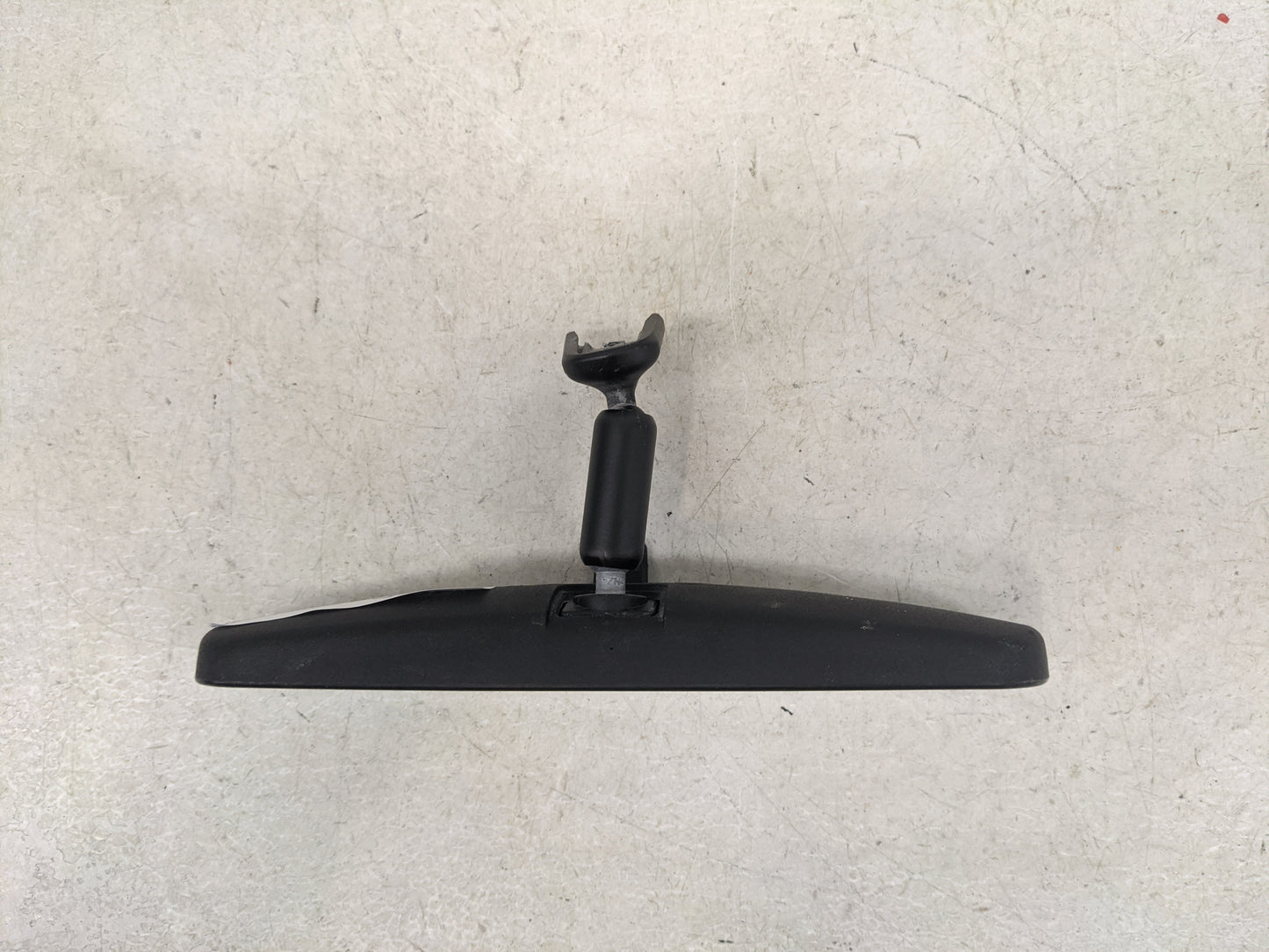 2025 Ford Escape Interior Rear View Mirror Replacement OEM Fits OEM Used Auto Parts - Oemusedautoparts1.com