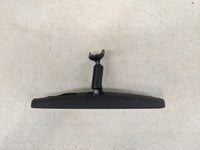 2025 Ford Escape Interior Rear View Mirror Replacement OEM Fits OEM Used Auto Parts - Oemusedautoparts1.com