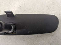 2025 Ford Escape Interior Rear View Mirror Replacement OEM Fits OEM Used Auto Parts - Oemusedautoparts1.com