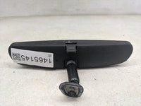 2025 Ford Escape Interior Rear View Mirror Replacement OEM Fits OEM Used Auto Parts - Oemusedautoparts1.com