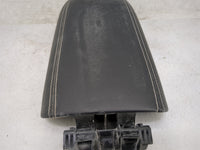 2025 Ford Escape Center Console Armrest Cover Lid Fits OEM Used Auto Parts - Oemusedautoparts1.com
