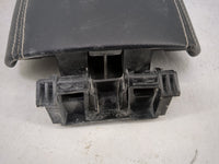 2025 Ford Escape Center Console Armrest Cover Lid Fits OEM Used Auto Parts - Oemusedautoparts1.com