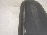 2025 Ford Escape Center Console Armrest Cover Lid Fits OEM Used Auto Parts - Oemusedautoparts1.com