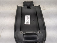 2025 Ford Escape Center Console Armrest Cover Lid Fits OEM Used Auto Parts - Oemusedautoparts1.com