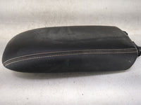 2025 Ford Escape Center Console Armrest Cover Lid Fits OEM Used Auto Parts - Oemusedautoparts1.com