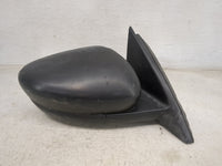 2025 Ford Escape Passenger Side View Mirror - Right Door Mirror OEM Used - Oemusedautoparts1.com