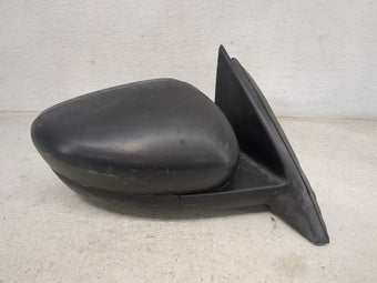 compare product 2025 Ford Escape Passenger Side View Mirror - Right Door Mirror OEM Used