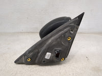 2025 Ford Escape Passenger Side View Mirror - Right Door Mirror OEM Used - Oemusedautoparts1.com