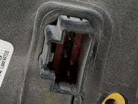 2025 Ford Escape Passenger Side View Mirror - Right Door Mirror OEM Used - Oemusedautoparts1.com