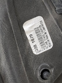 2025 Ford Escape Passenger Side View Mirror - Right Door Mirror OEM Used - Oemusedautoparts1.com