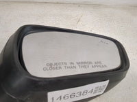 2025 Ford Escape Passenger Side View Mirror - Right Door Mirror OEM Used - Oemusedautoparts1.com