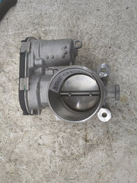 2025 Ford Escape Throttle Body P/N:P2GE-9F991-AC 0280750878 Fits OEM Used Auto Parts - Oemusedautoparts1.com