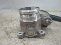 2025 Ford Escape Throttle Body P/N:P2GE-9F991-AC 0280750878 Fits OEM Used Auto Parts - Oemusedautoparts1.com