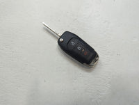Ford Expedition Keyless Entry Remote Fob N5F-A08TBLP PC3T-15K601-HA 3 buttons - Oemusedautoparts1.com