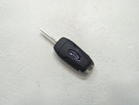 Ford Expedition Keyless Entry Remote Fob N5F-A08TBLP PC3T-15K601-HA 3 buttons - Oemusedautoparts1.com