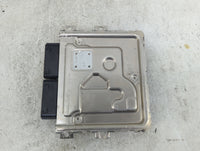 2025 Ford Explorer PCM Engine Control Computer ECU ECM PCU OEM P/N:R1MA-12A650-N9 P2HA-12B684-BF, AAA9440380000 Fits OEM Use
