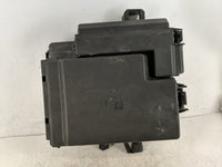 2025 Ford F-150 Fusebox Fuse Box Panel Relay Module P/N:0431155 Fits OEM Used Auto Parts - Oemusedautoparts1.com