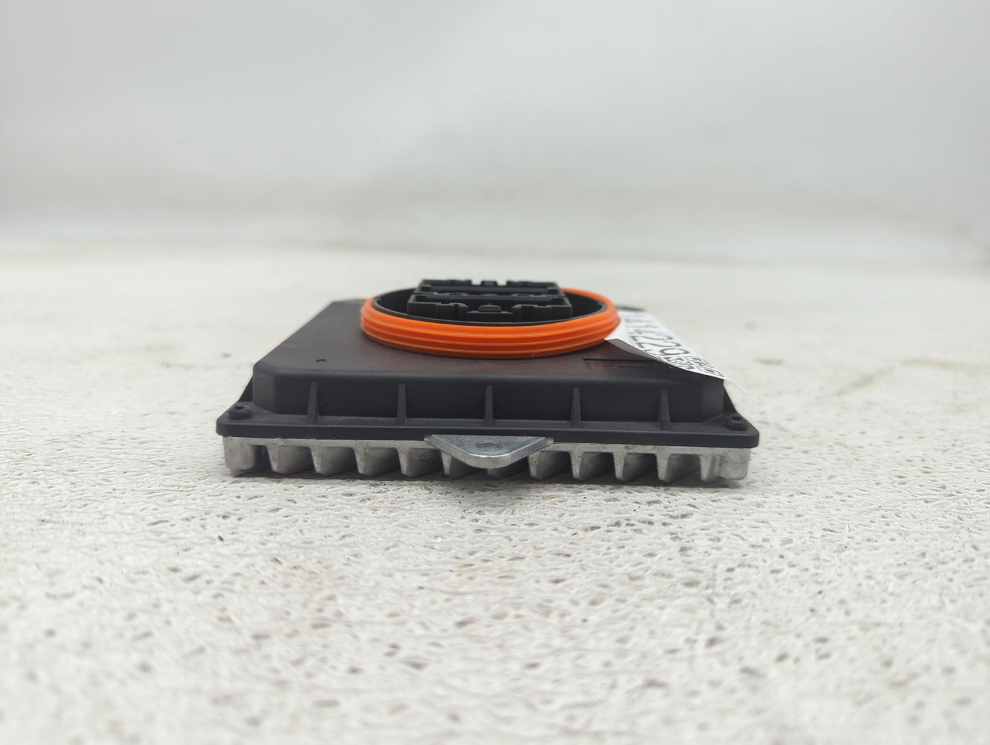 2025 Ford F-150 Headlight Ballast Head Light - Oemusedautoparts1.com