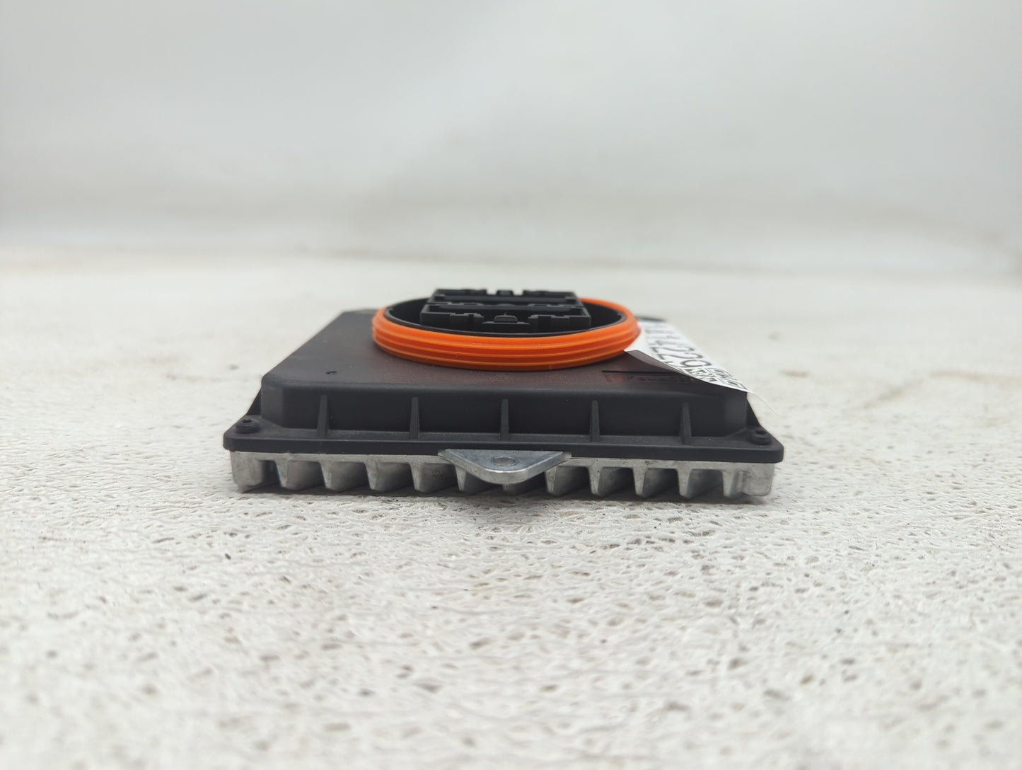 2025 Ford F-150 Headlight Ballast Head Light - Oemusedautoparts1.com
