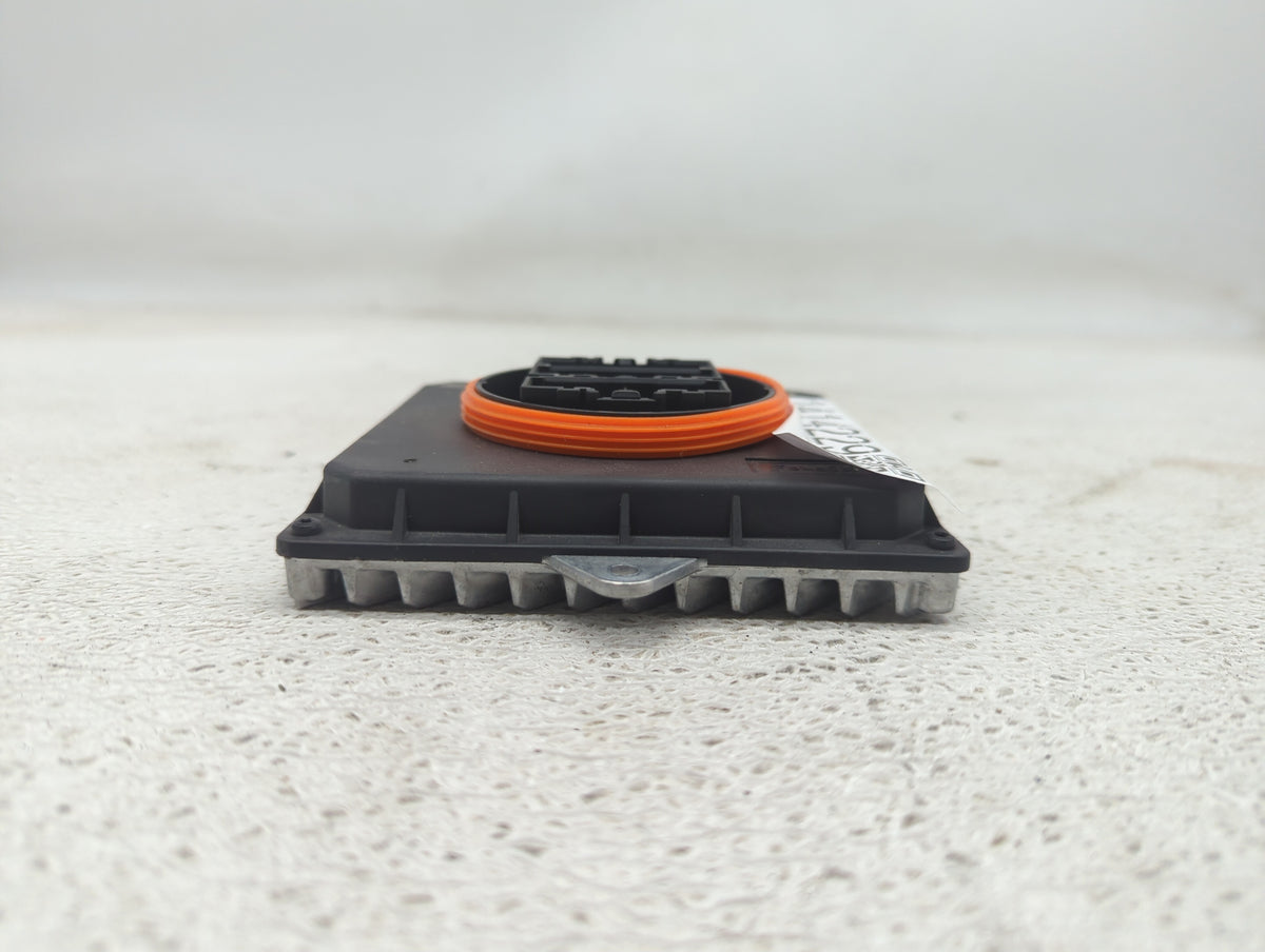 2025 Ford F-150 Headlight Ballast Head Light - Oemusedautoparts1.com