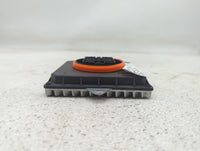 2025 Ford F-150 Headlight Ballast Head Light - Oemusedautoparts1.com