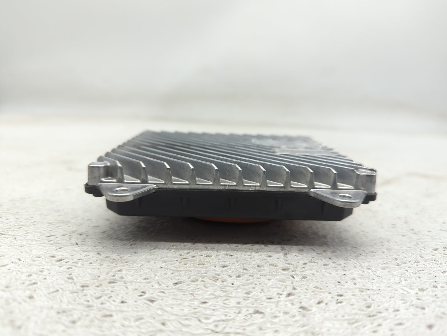 2025 Ford F-150 Headlight Ballast Head Light - Oemusedautoparts1.com
