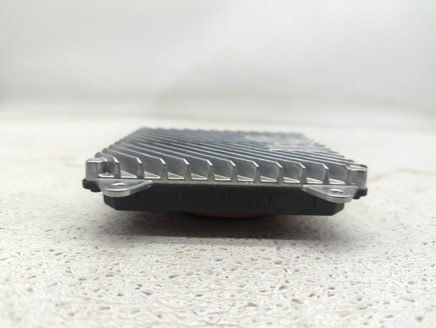 2025 Ford F-150 Headlight Ballast Head Light - Oemusedautoparts1.com
