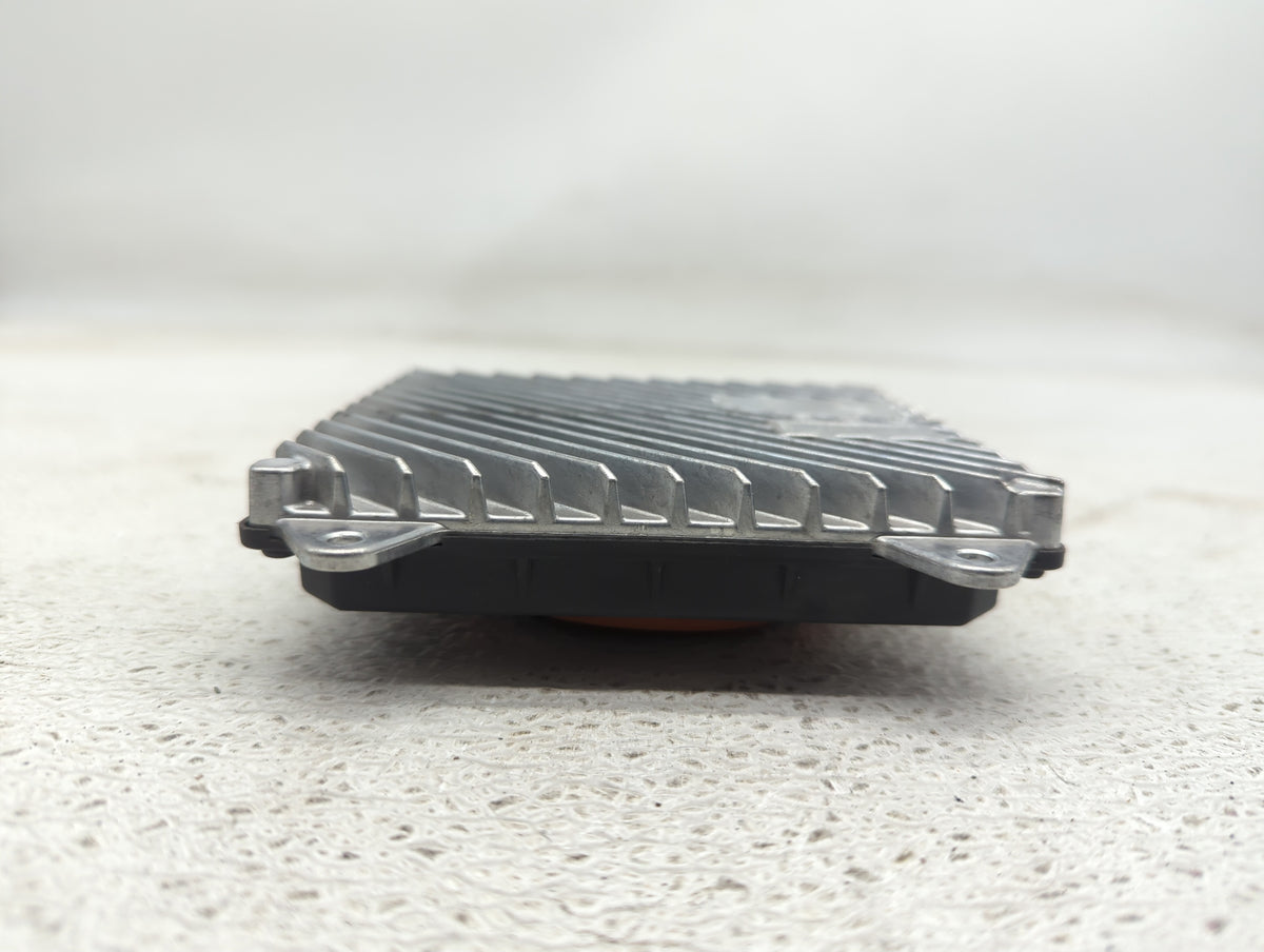 2025 Ford F-150 Headlight Ballast Head Light - Oemusedautoparts1.com