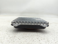 2025 Ford F-150 Headlight Ballast Head Light - Oemusedautoparts1.com