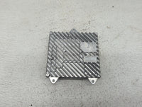 2025 Ford F-150 Headlight Ballast Head Light - Oemusedautoparts1.com
