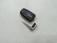 Ford F-250 Super Duty Keyless Entry Remote Fob M3N-A3C108397 PC3T-15K601-BB - Oemusedautoparts1.com