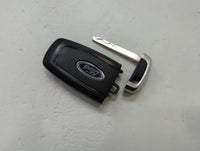 Ford F-250 Super Duty Keyless Entry Remote Fob M3N-A3C108397 RL3T-15K601-BA - Oemusedautoparts1.com