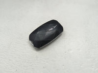 Genesis Keyless Entry Remote Fob TQ8-FOB-4F53M 6 buttons - Oemusedautoparts1.com