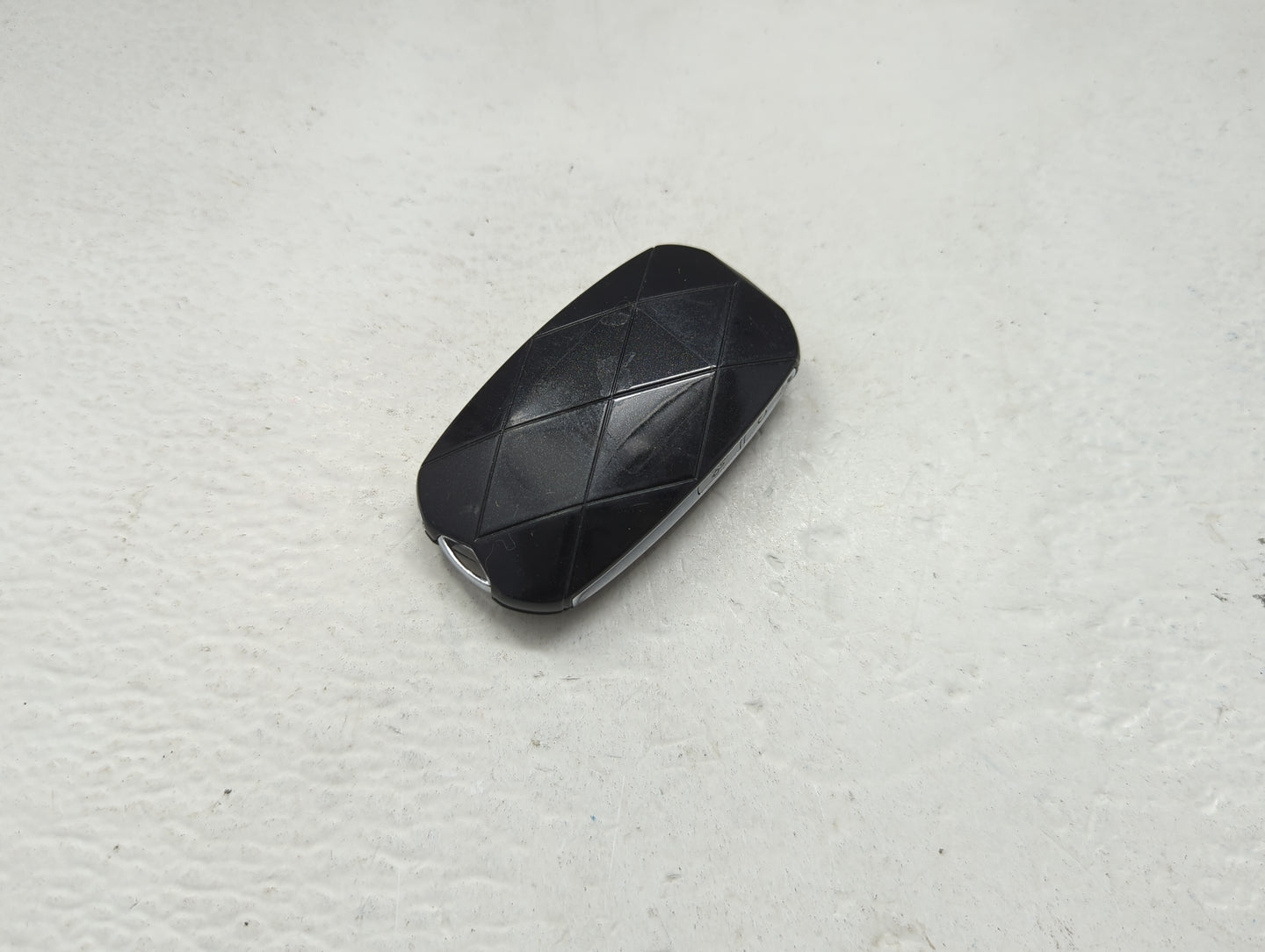 Genesis Keyless Entry Remote Fob TQ8-FOB-4F53M 6 buttons - Oemusedautoparts1.com