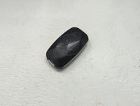 Genesis Keyless Entry Remote Fob TQ8-FOB-4F53M 6 buttons - Oemusedautoparts1.com