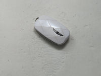 Genesis G70 Keyless Entry Remote Fob TQ8-FOB-4F75 | TQ8-FOB-4F75M44 95440-G9820 - Oemusedautoparts1.com