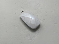 Genesis G70 Keyless Entry Remote Fob TQ8-FOB-4F75 | TQ8-FOB-4F75M44 95440-G9820 - Oemusedautoparts1.com