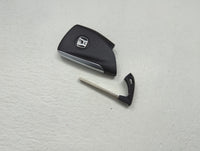 Honda Keyless Entry Remote Fob YGOG21TB2 86793573 | 85024680 4 buttons - Oemusedautoparts1.com