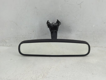 compare product 2025 Honda Accord Interior Rear View Mirror Replacement OEM P/N:E11025617 E11015617, E11045617 Fits OEM Used Auto Parts