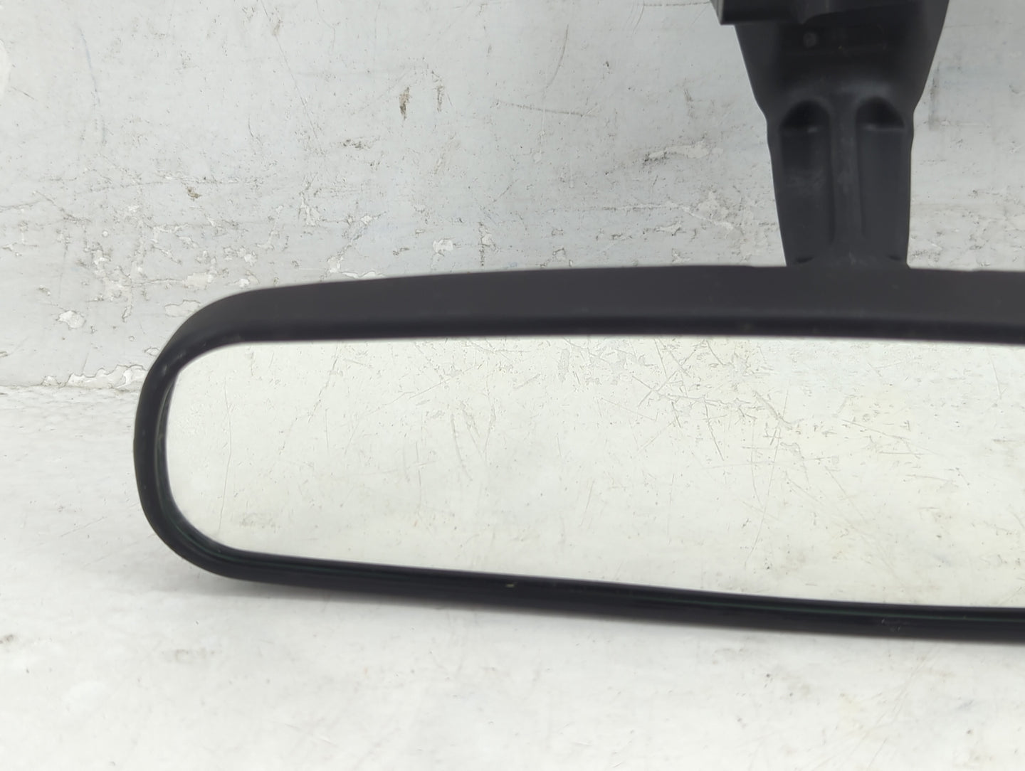 2025 Honda Accord Interior Rear View Mirror Replacement OEM P/N:E11025617 E11015617, E11045617 Fits OEM Used Auto Parts - Oe