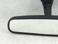 2025 Honda Accord Interior Rear View Mirror Replacement OEM P/N:E11025617 E11015617, E11045617 Fits OEM Used Auto Parts - Oe