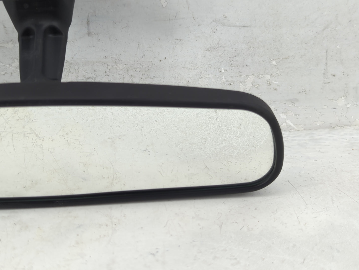 2025 Honda Accord Interior Rear View Mirror Replacement OEM P/N:E11025617 E11015617, E11045617 Fits OEM Used Auto Parts - Oe