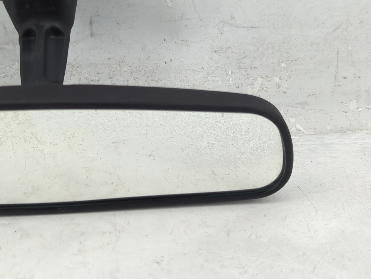 2025 Honda Accord Interior Rear View Mirror Replacement OEM P/N:E11025617 E11015617, E11045617 Fits OEM Used Auto Parts - Oe